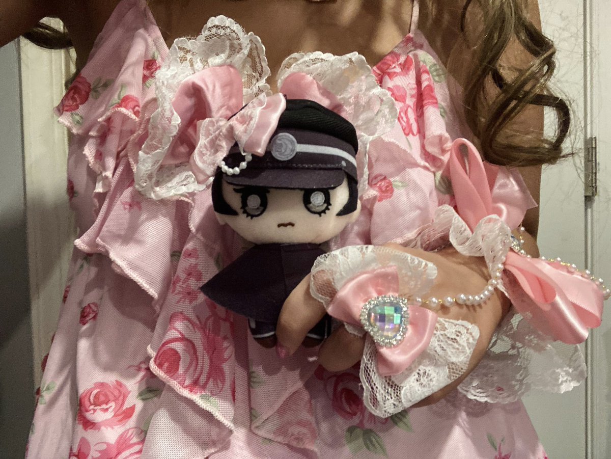 angie❀ tweet media