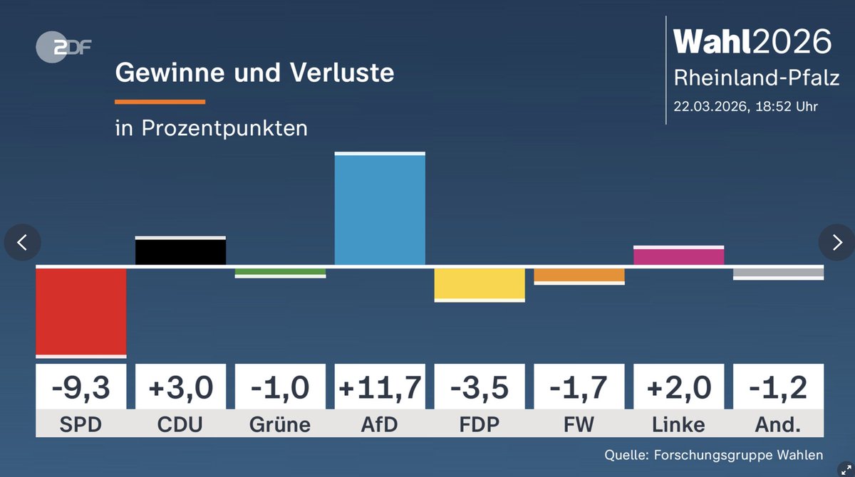 Kamil Frymark tweet media