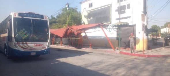 Direct Hendrick tweet media