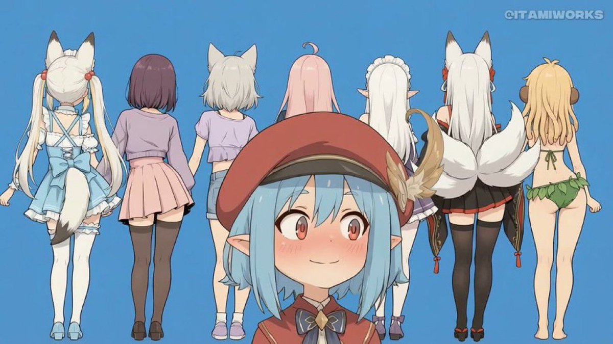 Maineiac tweet media