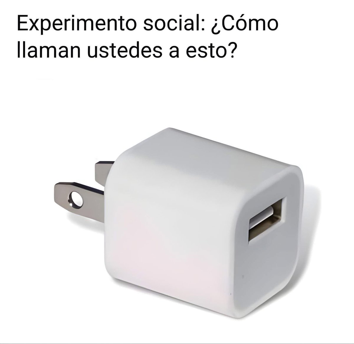 Diego Prieto✈️ tweet media