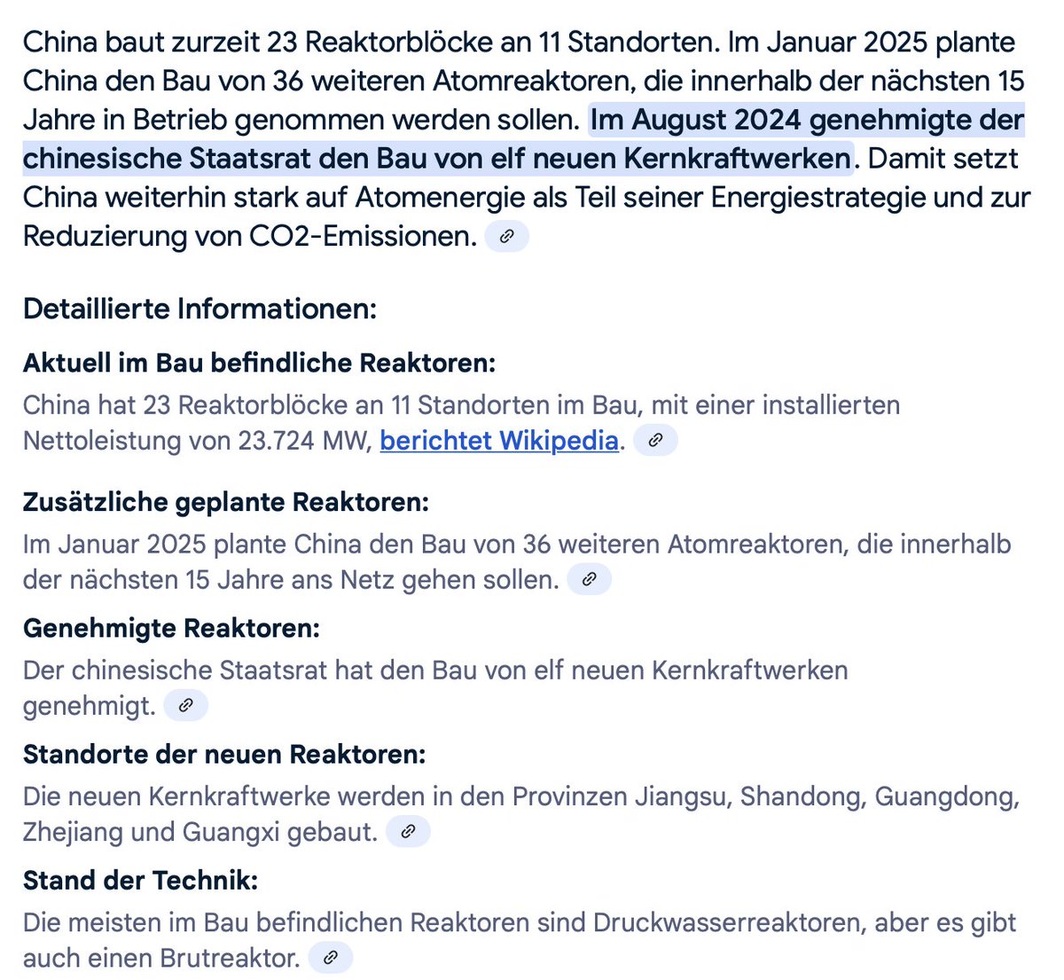 Michael Baleanu tweet media