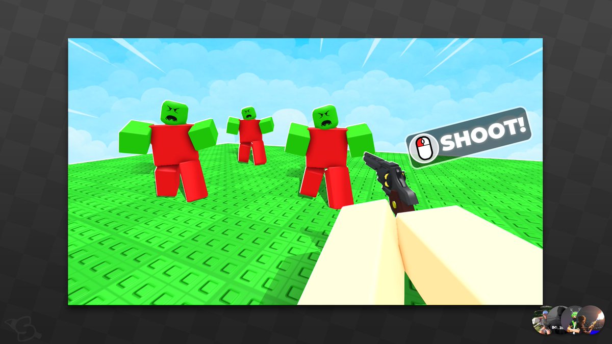 SpokenDesigns tweet media