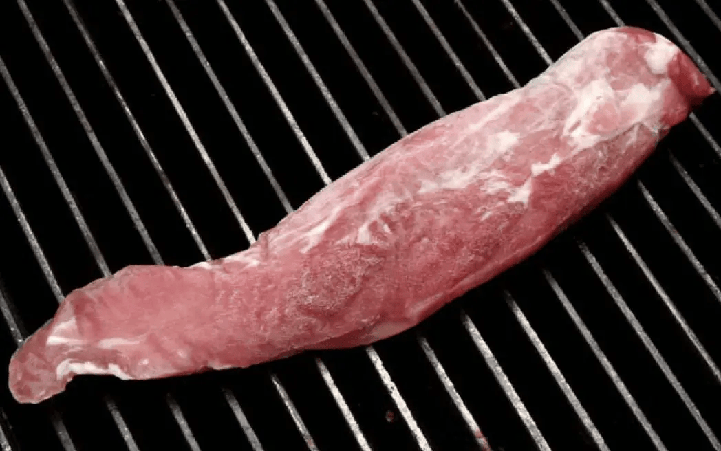 naturallynawlins tweet media