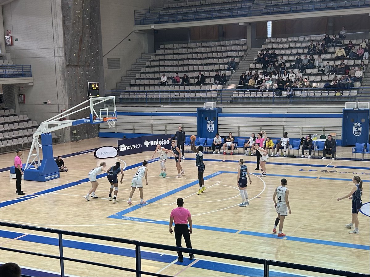 Ayuntamiento de Leganés tweet media