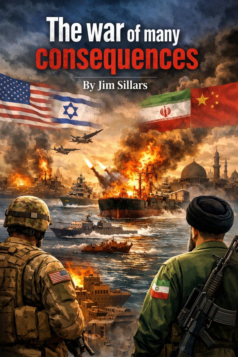 Jim Sillars tweet media