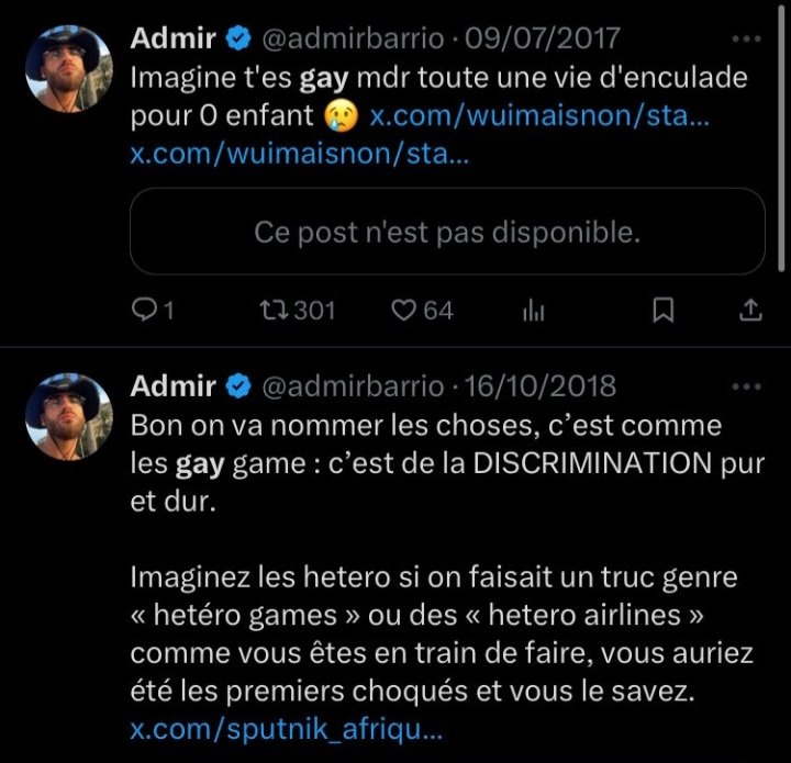 Antoine 🐻 tweet media