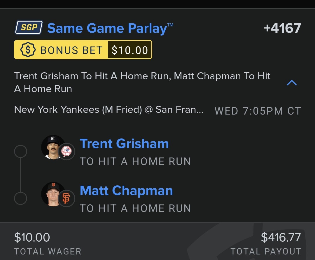 Krypto Runnaz tweet media