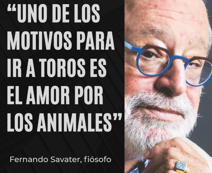 PrimeKernel tweet media