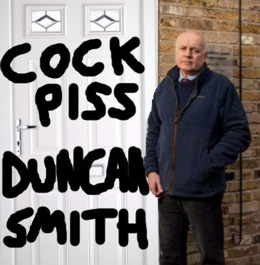 Knackers Ken tweet media