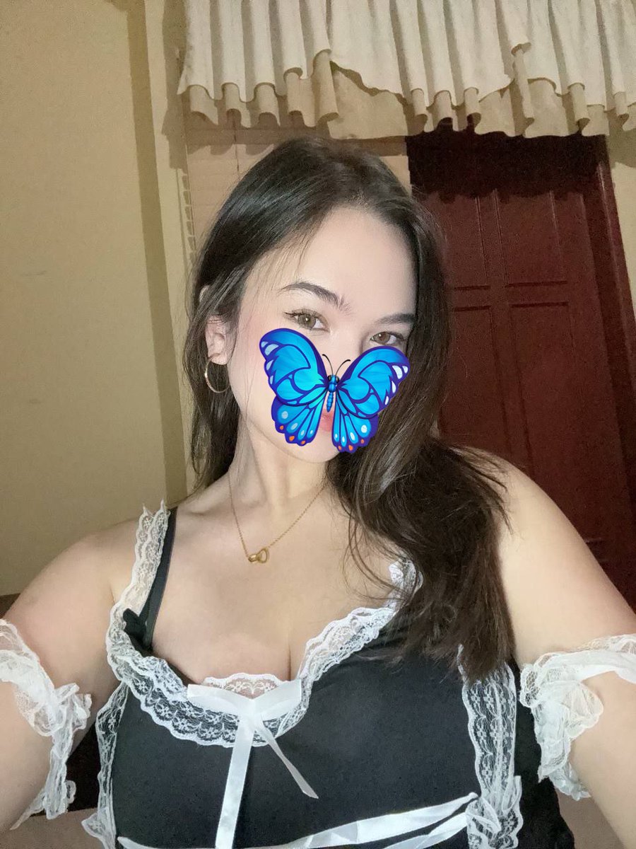 XINZUIN's tweet photo. avail open cc lc jakselll now!!!🫶🏻🫶🏻 
info rr dm yaaaa https://t.co/kT8UGaLez3