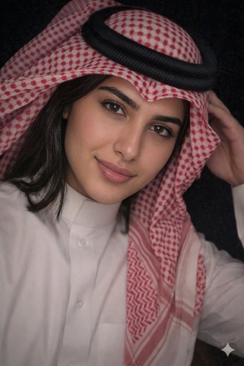 𝑹𝒐𝒓𝒚 tweet media