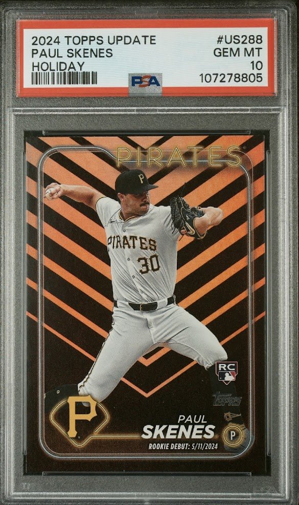 Mike Giunta tweet media