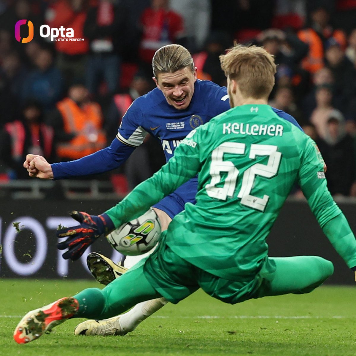 Letsgobabysuu tweet media