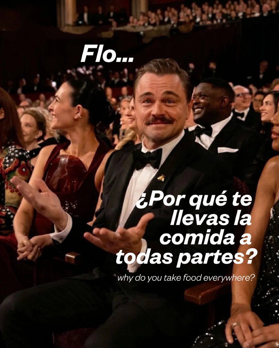 Spain SailGP Team tweet media