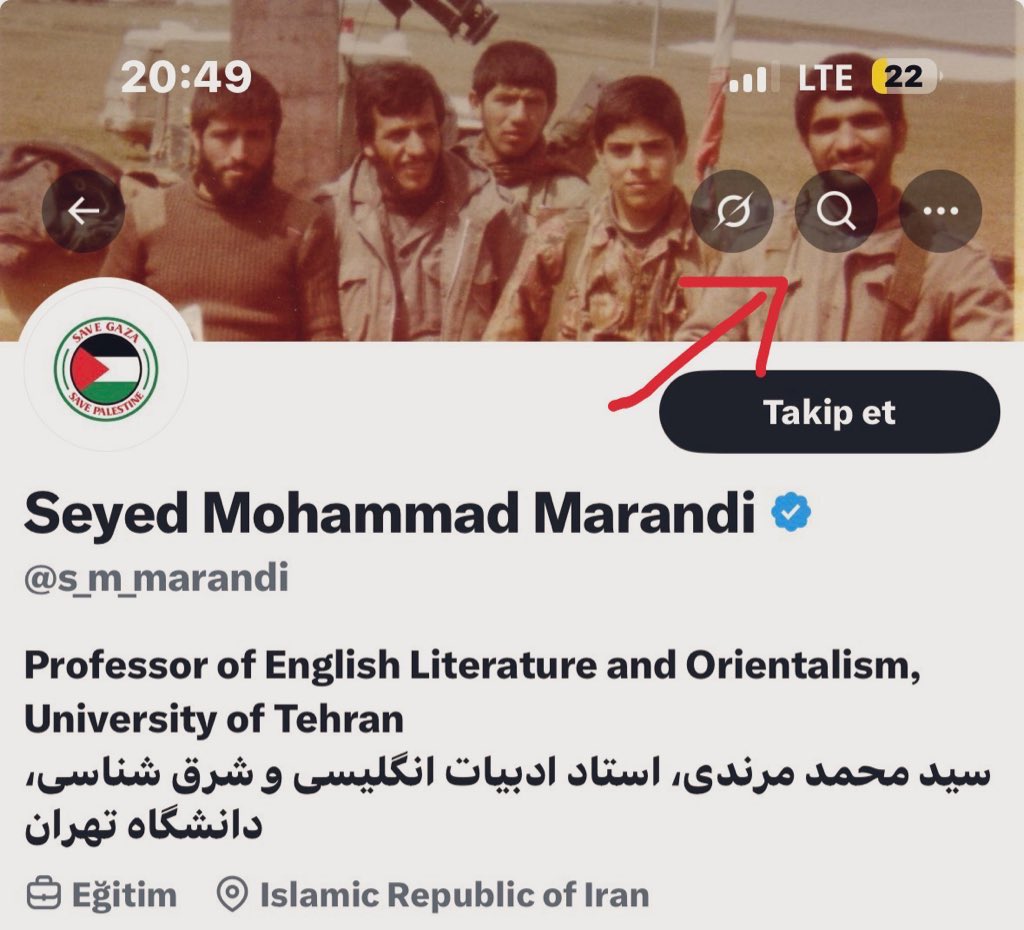 Şems Özkök tweet media