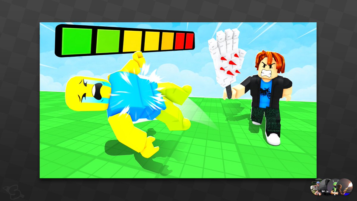 SpokenDesigns tweet media