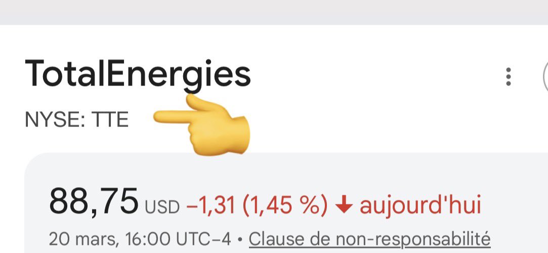 Lysandre tweet media