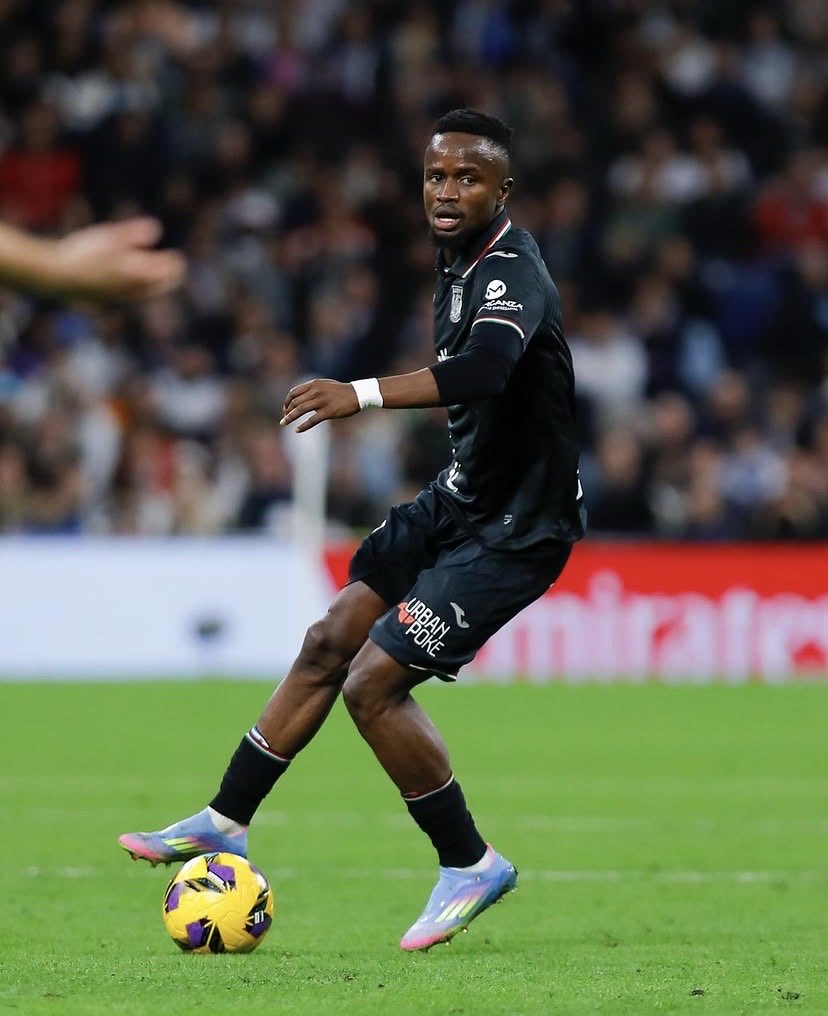 12 puntos para la salvación tweet media