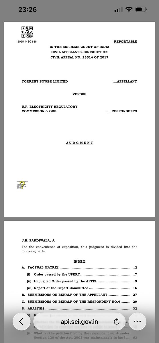 DR.K.S.RAVICHANDRAN tweet media