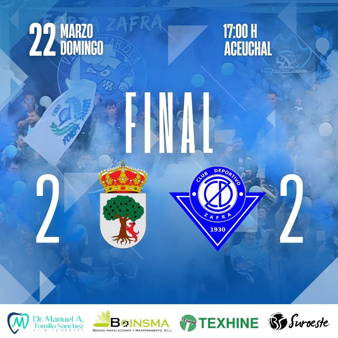 C. D. Zafra tweet media