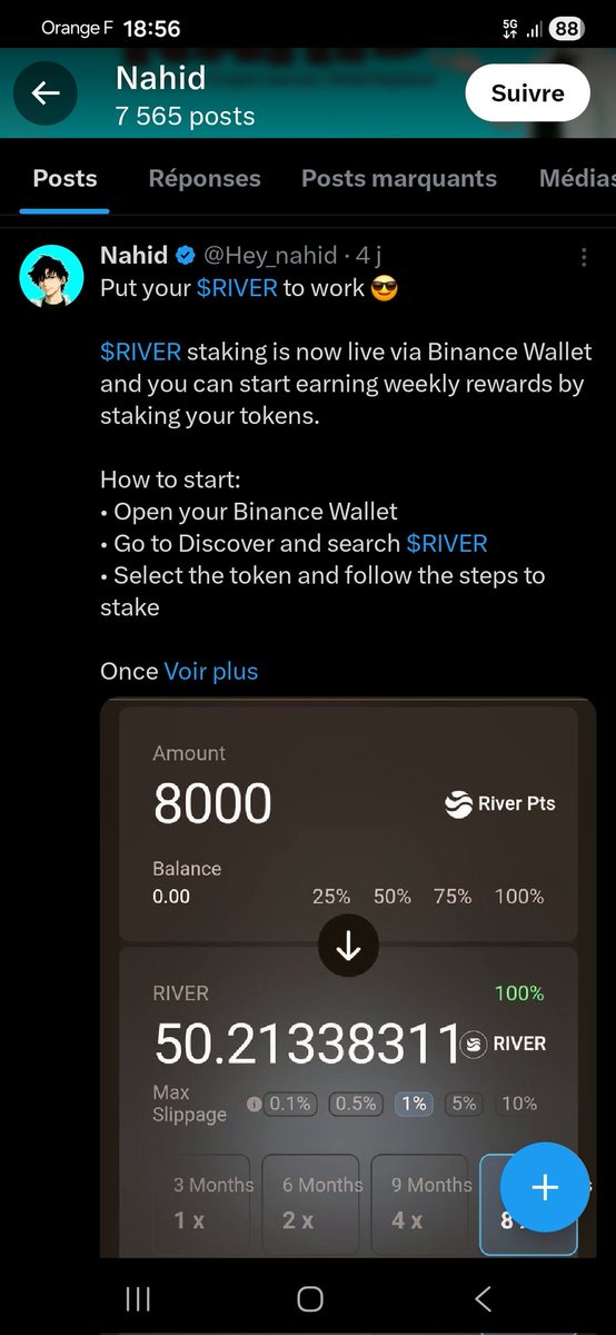 𝗙𝗮𝘀𝘁𝗟𝗶𝗳𝗲 tweet media