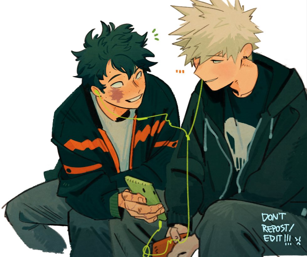 spn s5 no spoilers please tweet media