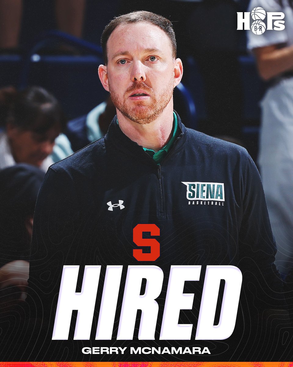 B/R Hoops tweet media