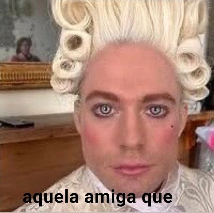 anita ˳ ׄ 🧁 ᰍ ◌ tweet media