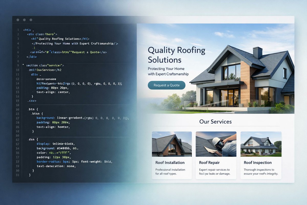 Mindful Rick tweet media