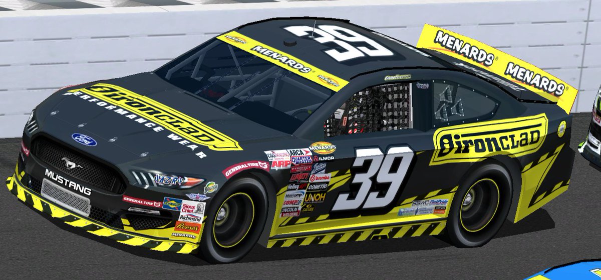 HC_Designz tweet media