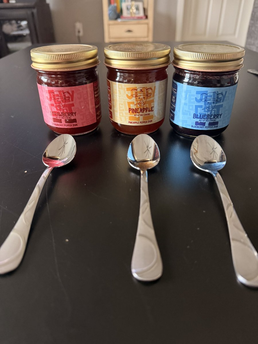 @HabaneroHarman tweet media