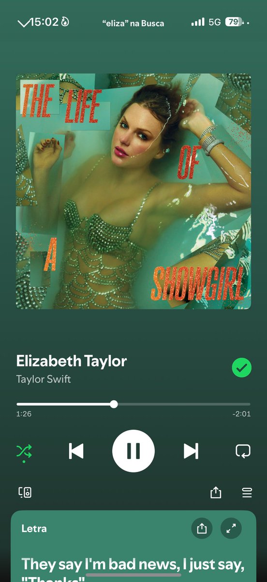 𝐛𝐞𝐭𝐭𝐲🔮🧙‍♀️MET SABRINA 2X tweet media