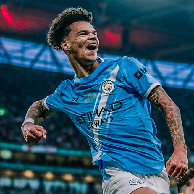 EuroFoot tweet media