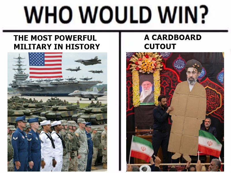 Dispropaganda tweet media