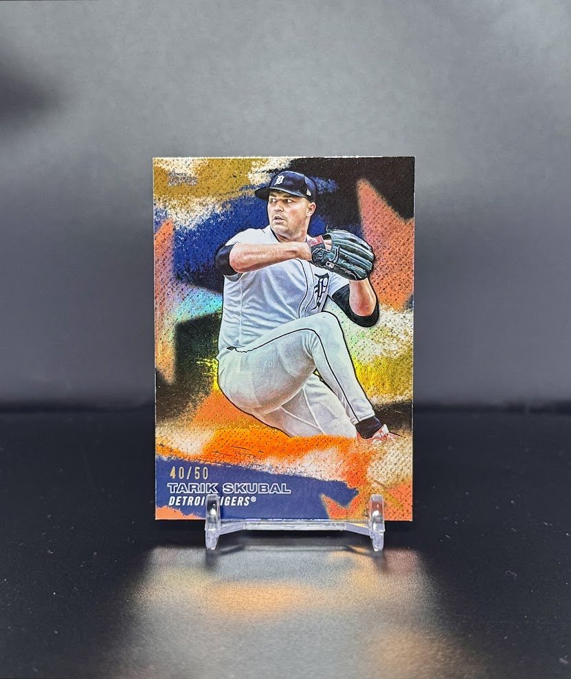 Mike Giunta tweet media