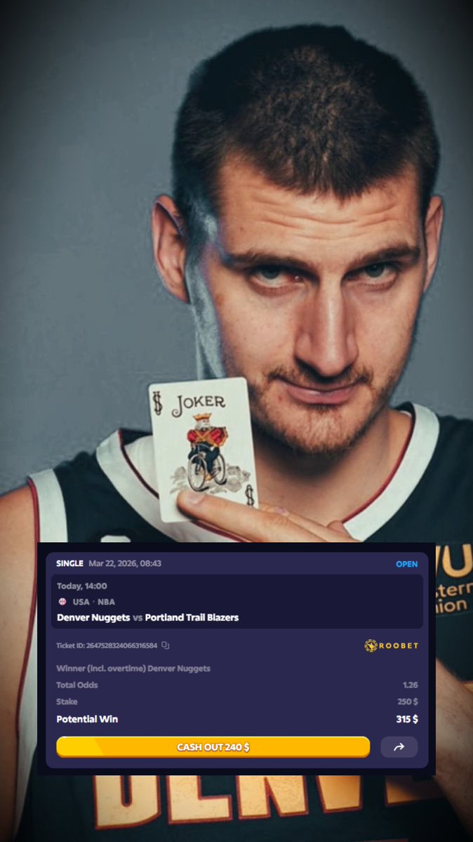 Juice💫 tweet media