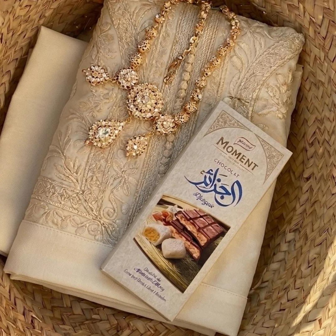 Dza_yer's tweet image. Details 🇩🇿 ✨️