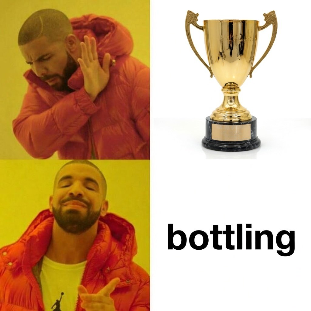 Naser Marps tweet media