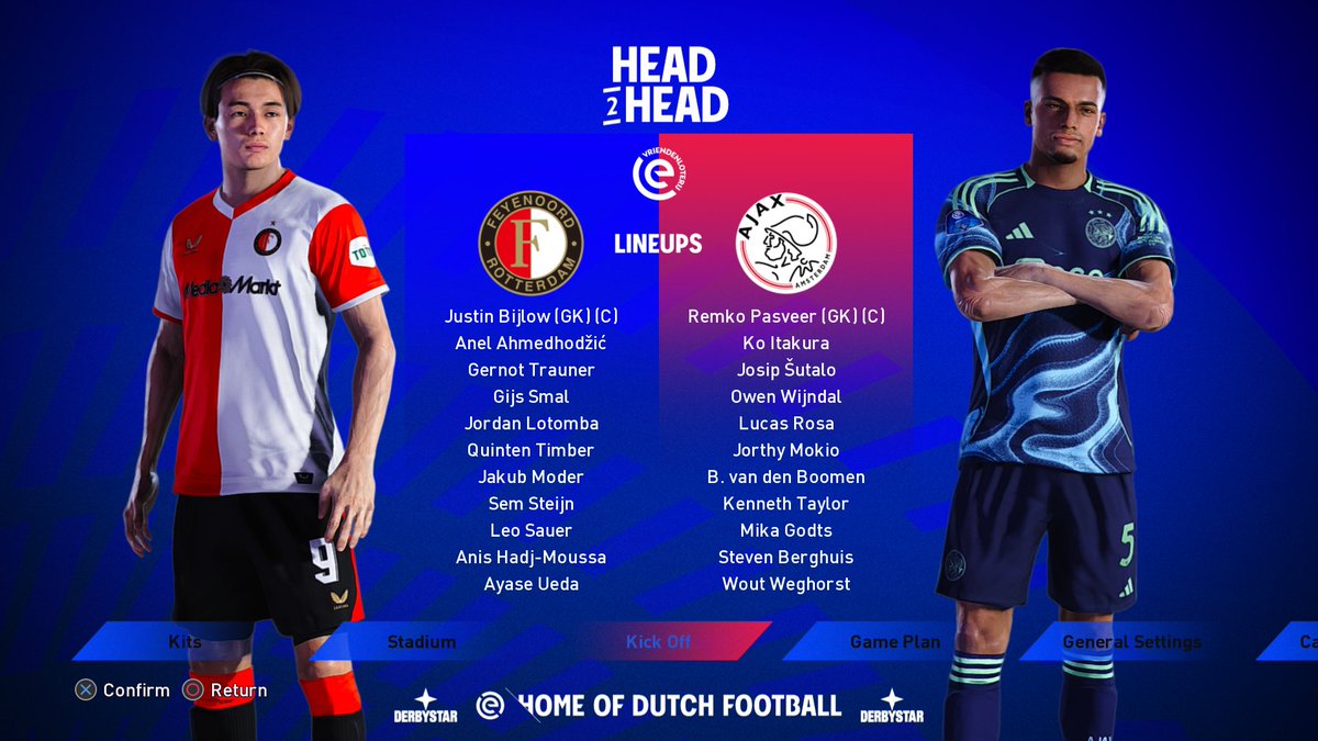 AZT Studio tweet media