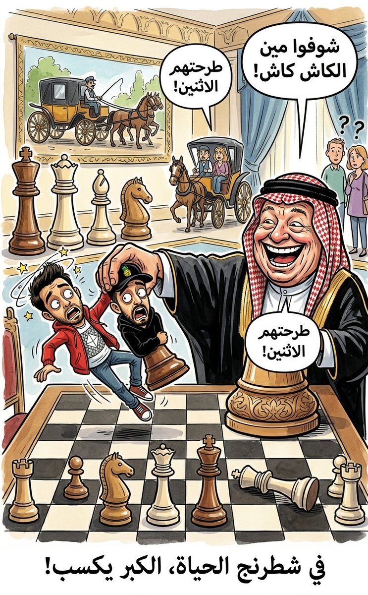 لورد ونستون تشرشل tweet media