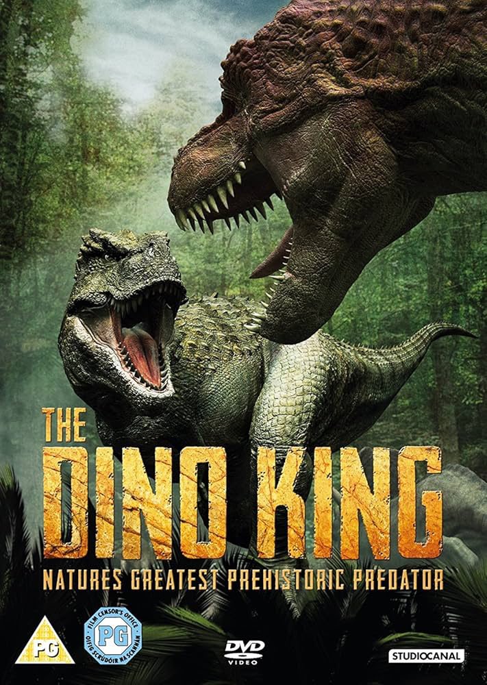 LittleWolf1817's tweet photo. @Cretaceous27738 Don’t forget these two https://t.co/gfCVp0jcXg