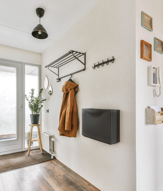 ShineSheets.com tweet media