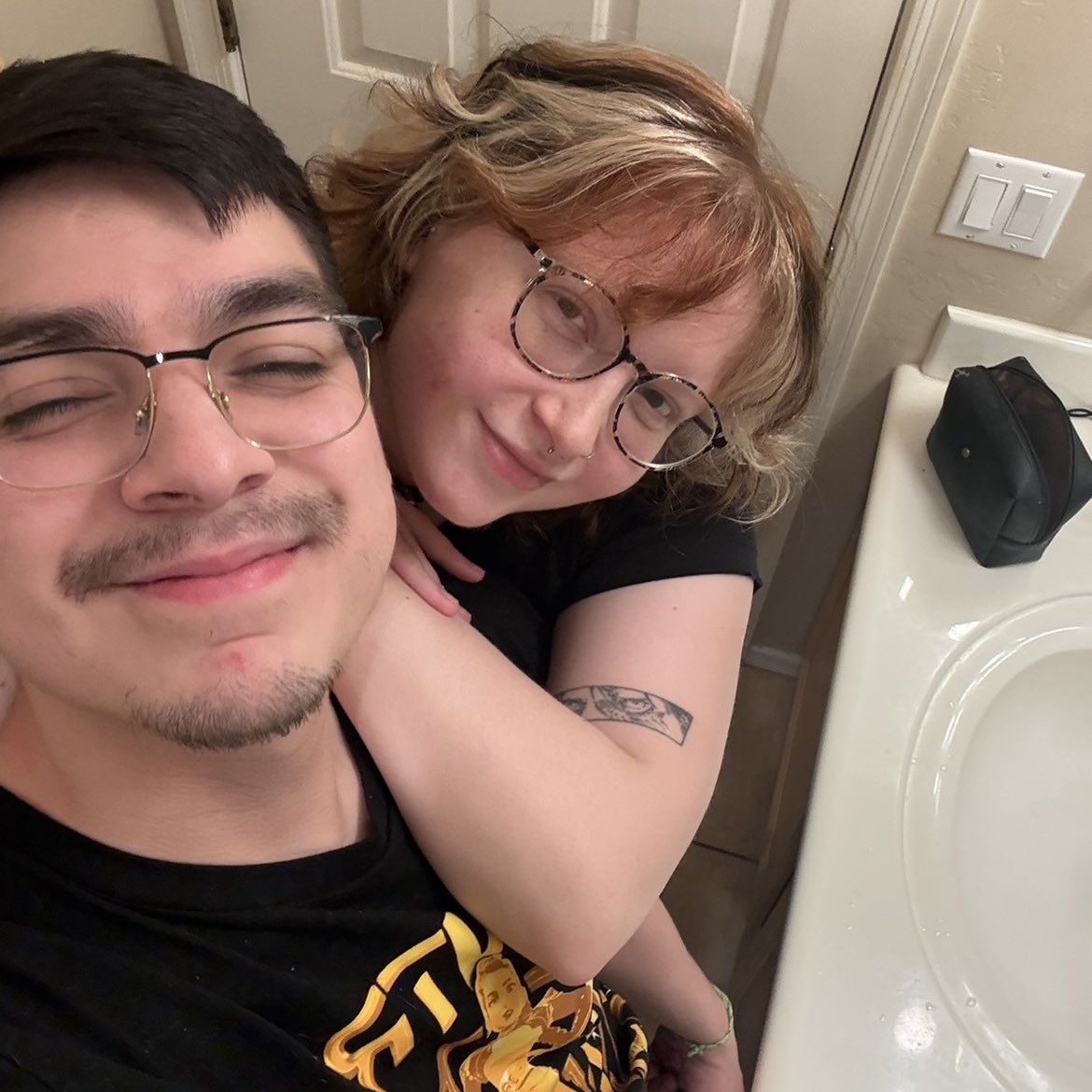 abbey✮ tweet media