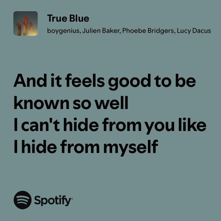 abbey✮ tweet media