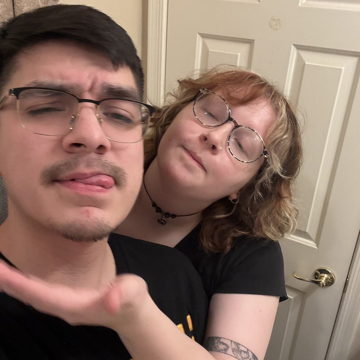 abbey✮ tweet media