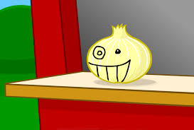 Here's Jeffy tweet media