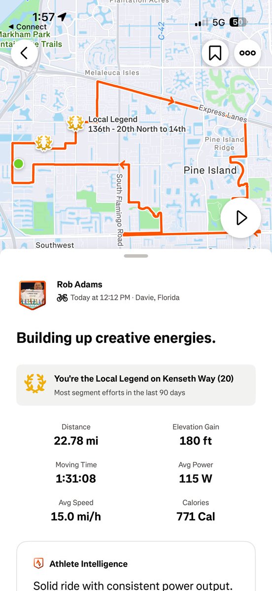 Rob Adams 😷 🦋 tweet media