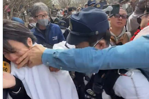 Kumashun🇯🇵🐻💎 tweet media