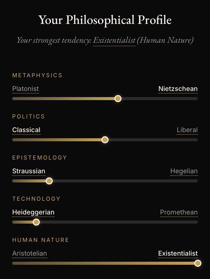⋆ orni ⋆ tweet media